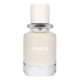 Cloudh Nine Eau de Parfum