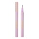 tartelette™ tubing peel-off liquid eyeliner