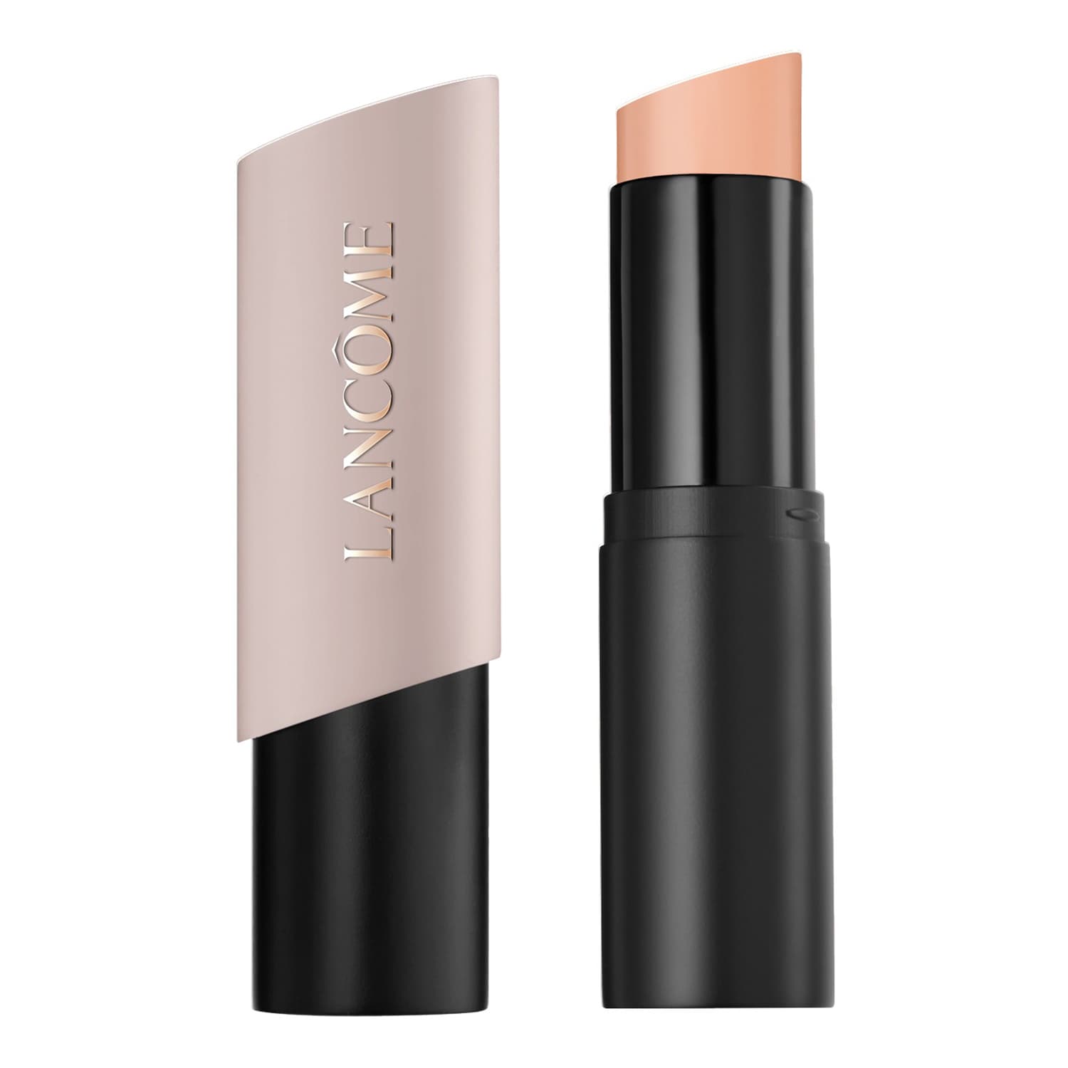 Lancôme Tiu Wear - Stick Foundation 110 Ivoire (9G)
