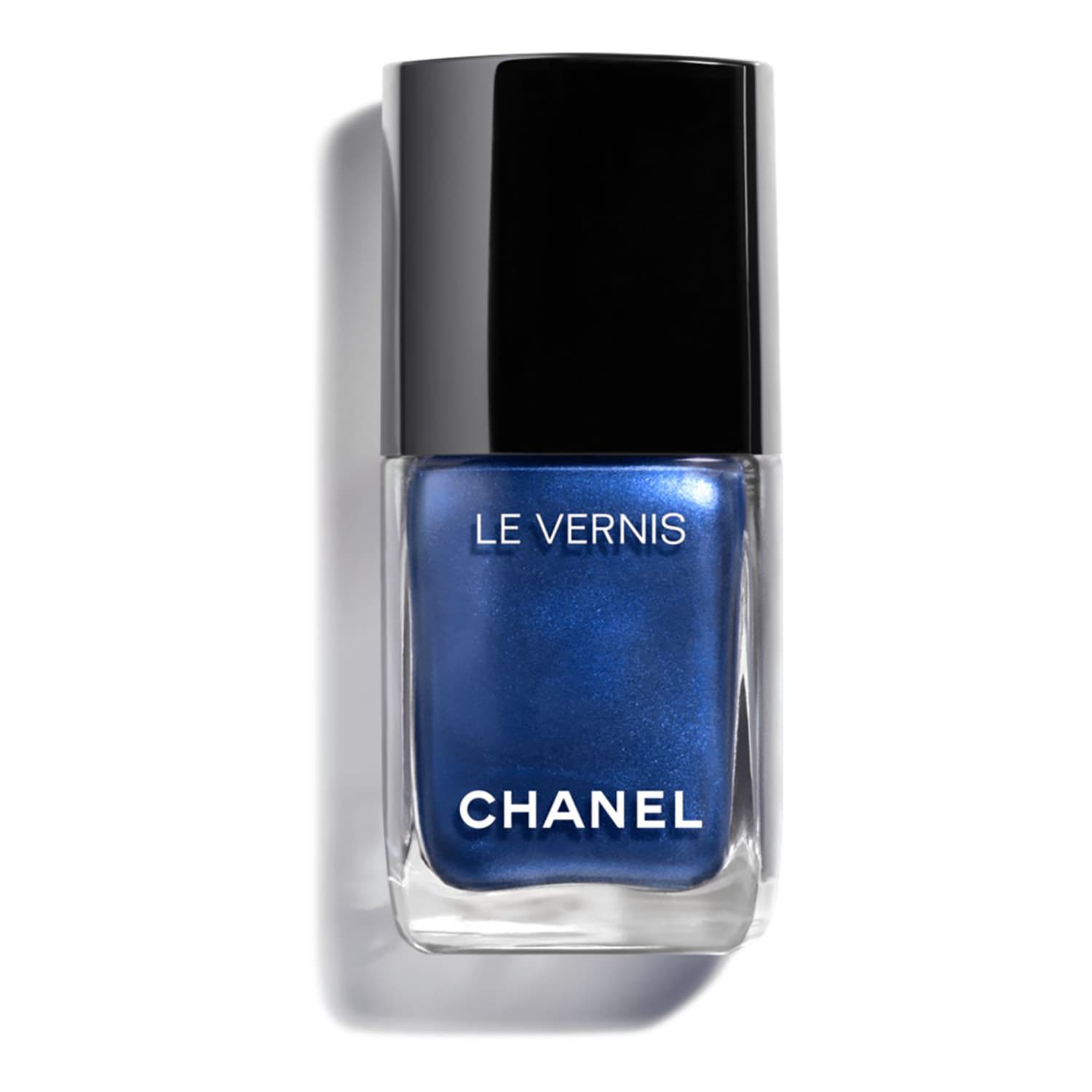 Chanel Le Vernis 13Ml 419 Legende