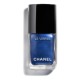 LE VERNIS 13ML
