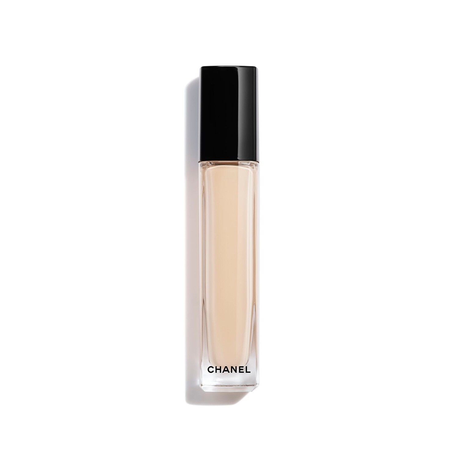 Chanel Les Beiges Serum Concealer 8.5G B00