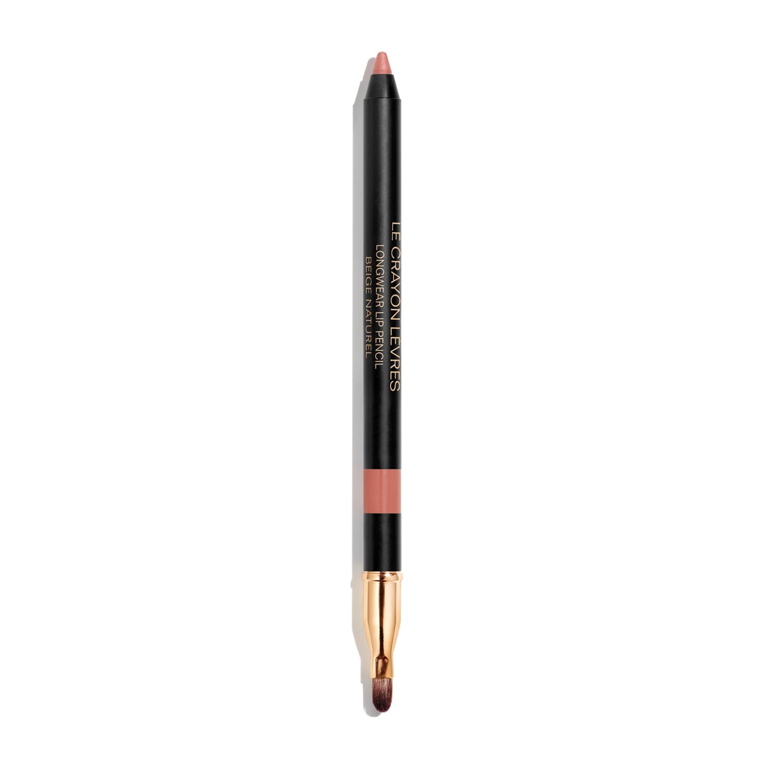 Chanel Le Crayon Lèvres 178 Rouge Cerise 156 Beige Naturel