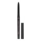BADgal Hypeliner - Longwear Waterproof Gel Eyeliner