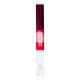 Benetint Pocket Pal - Dual-Ended Lip Tint & Gloss