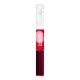 Benetint Pocket Pal - Dual-Ended Lip Tint & Gloss