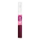 Benetint Pocket Pal - Dual-Ended Lip Tint & Gloss