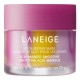 Lip Sleeping Mask Acai Mango Smoothie - Lip Sleeping Mask Limited Edition