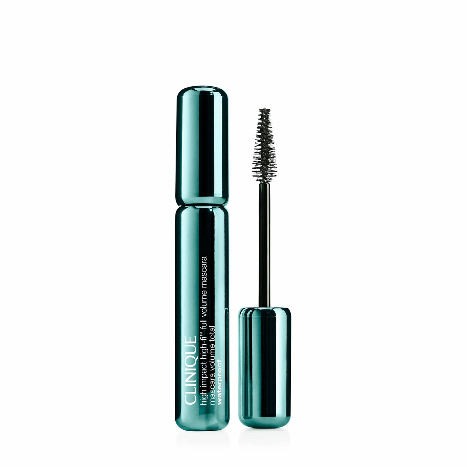Sephora