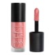 Insatiable Liquid Blush
