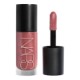 Insatiable Liquid Blush