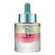 Salmon DNA Water-Oil