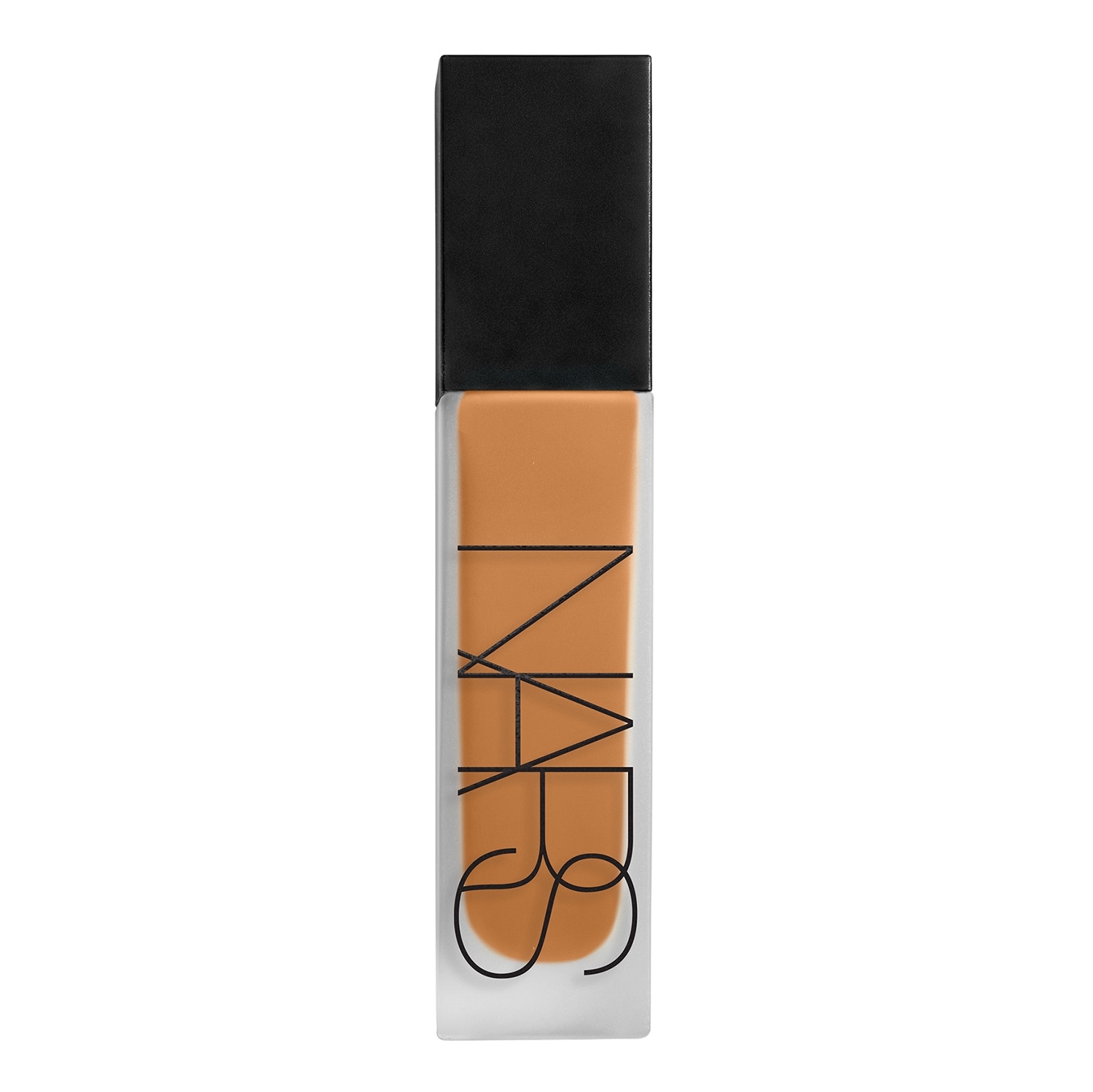 Nars Cosmetics Natural Matte Longwear Foundation Lagos (30Ml)