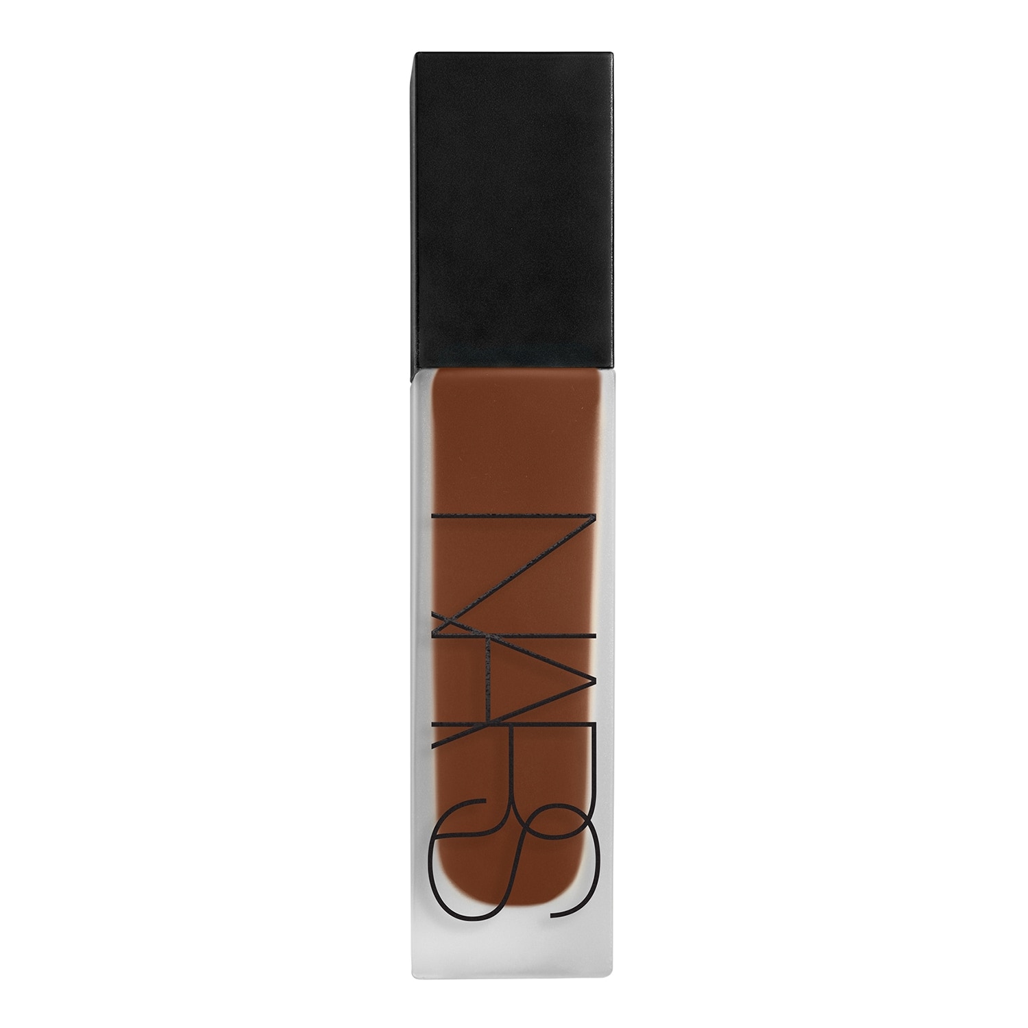 Nars Cosmetics Natural Matte Longwear Foundation Zambie (30Ml)