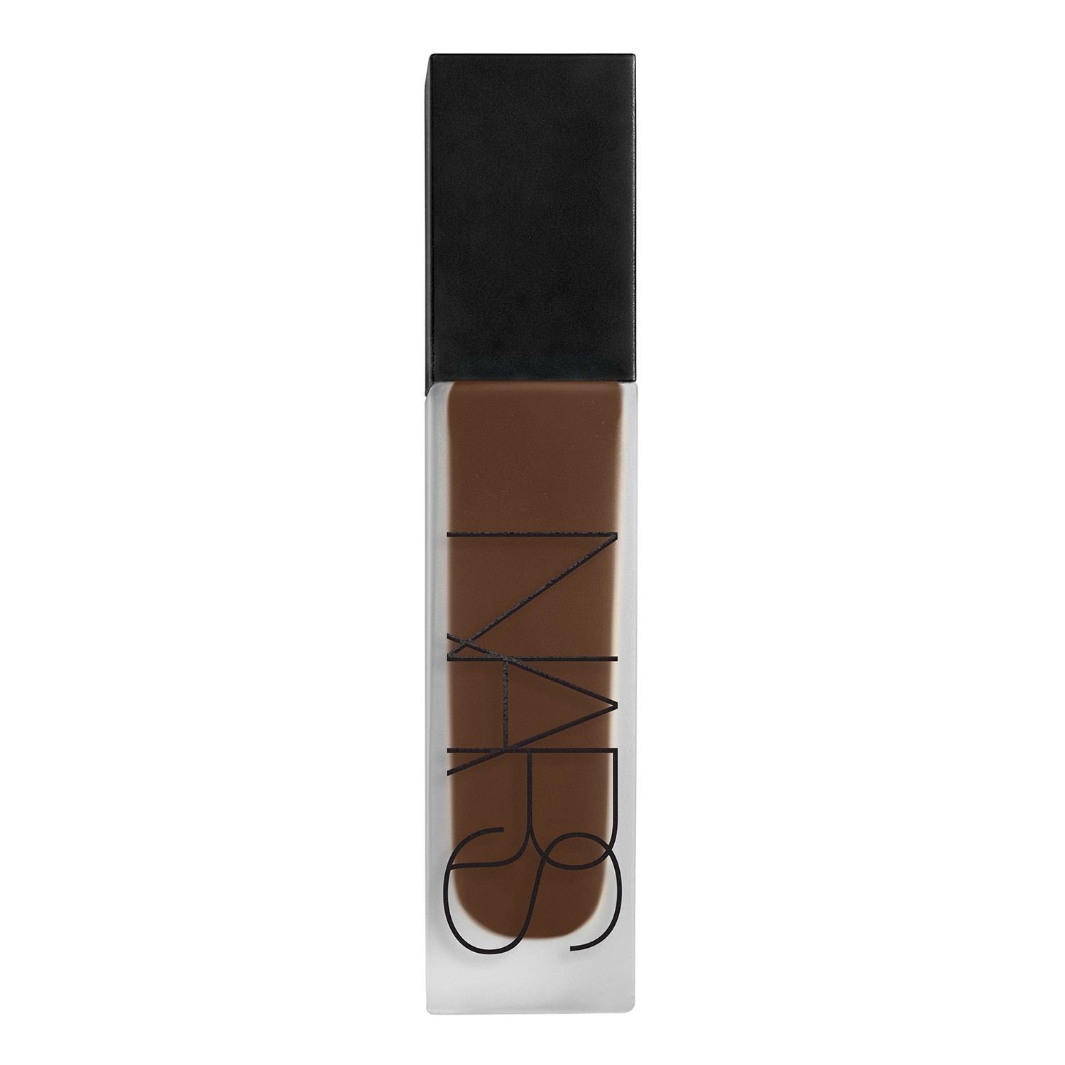 Nars Cosmetics Natural Matte Longwear Foundation Anguilla (30Ml)