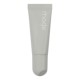Peptide Lip Boost Plumping Lip Mask