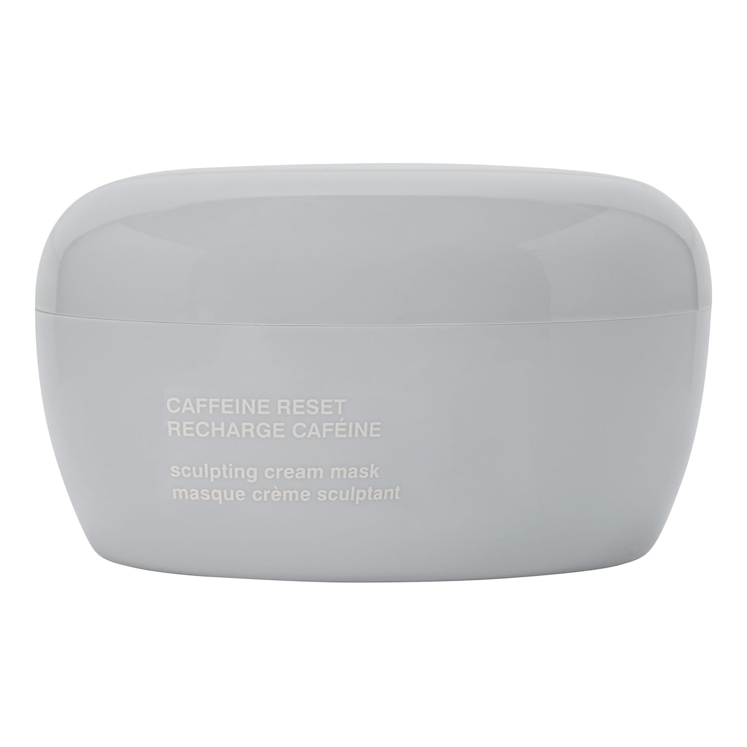 rhode Caffeine Reset Sculpting Cream Mask 50ml | SEPHORA UK