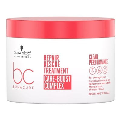 BC Repair Rescue Treatment