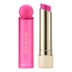 Soft Pinch - Lip Oil Stick