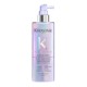 Blond Absolu Blonde Guard Spray