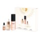 Mini Glow Getters Starter