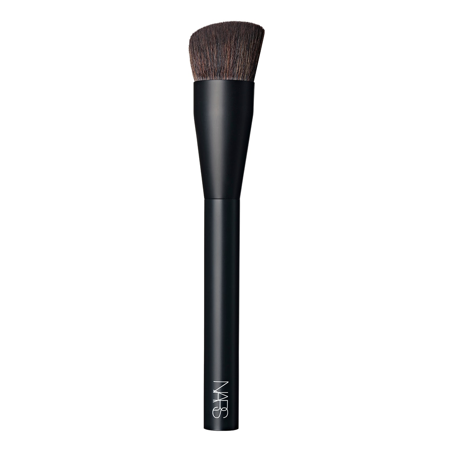 Nars Cosmetics #17 Cream Cheek Brush 1 Pcs