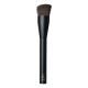 #17 Cream Cheek Brush