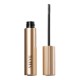 Modern Brow Gel