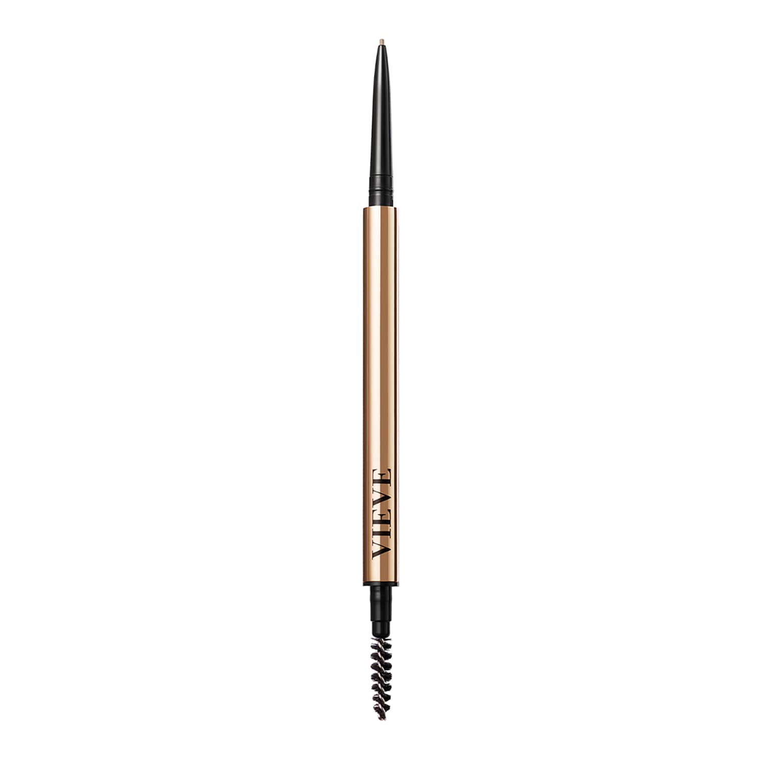 Vieve Modern Brow Definer Blonde 0.02G