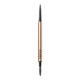 Modern Brow Definer