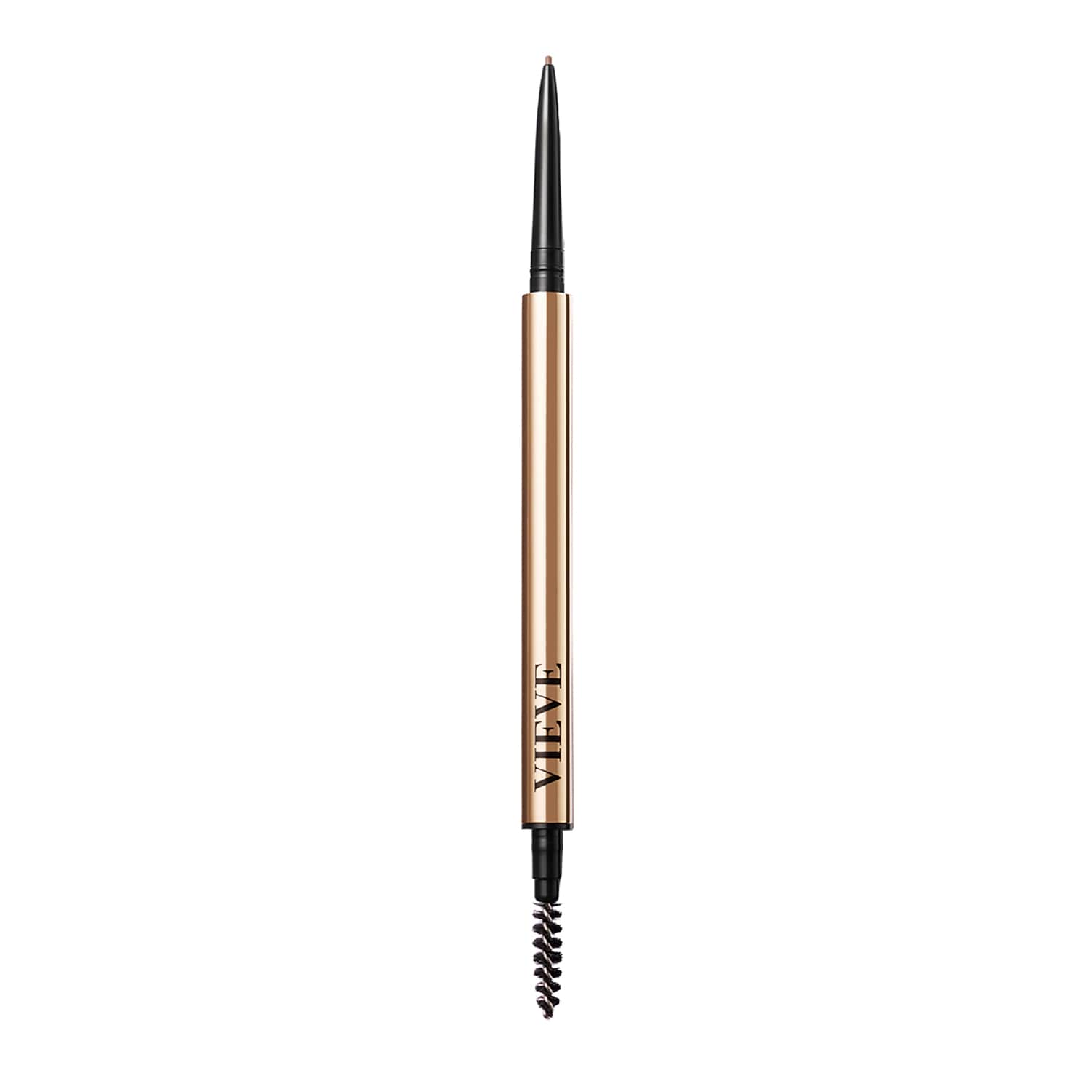 Vieve Modern Brow Definer Light Brown 0.02G