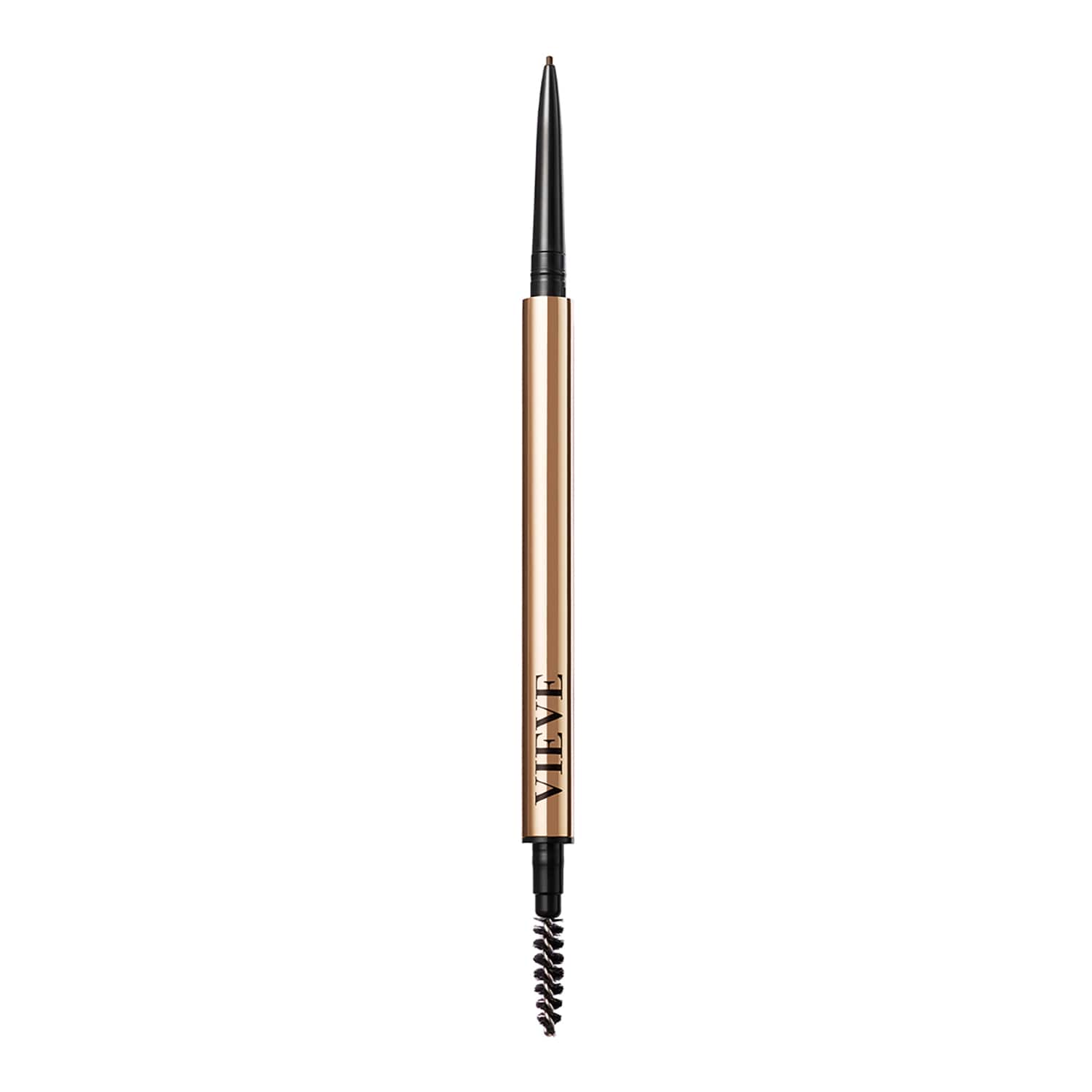 Vieve Modern Brow Definer Dark Brown 0.02G