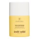 Sun Defense Sunscreen Glow Drops