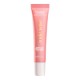 Dewy Lip Treatment Sweet Treat