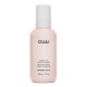 Leave In Conditioner - Melrose Place - Full Size