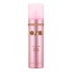 On 'Til Dawn Bronze Veil Setting Spray