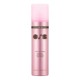 On 'Til Dawn Bronze Veil Setting Spray