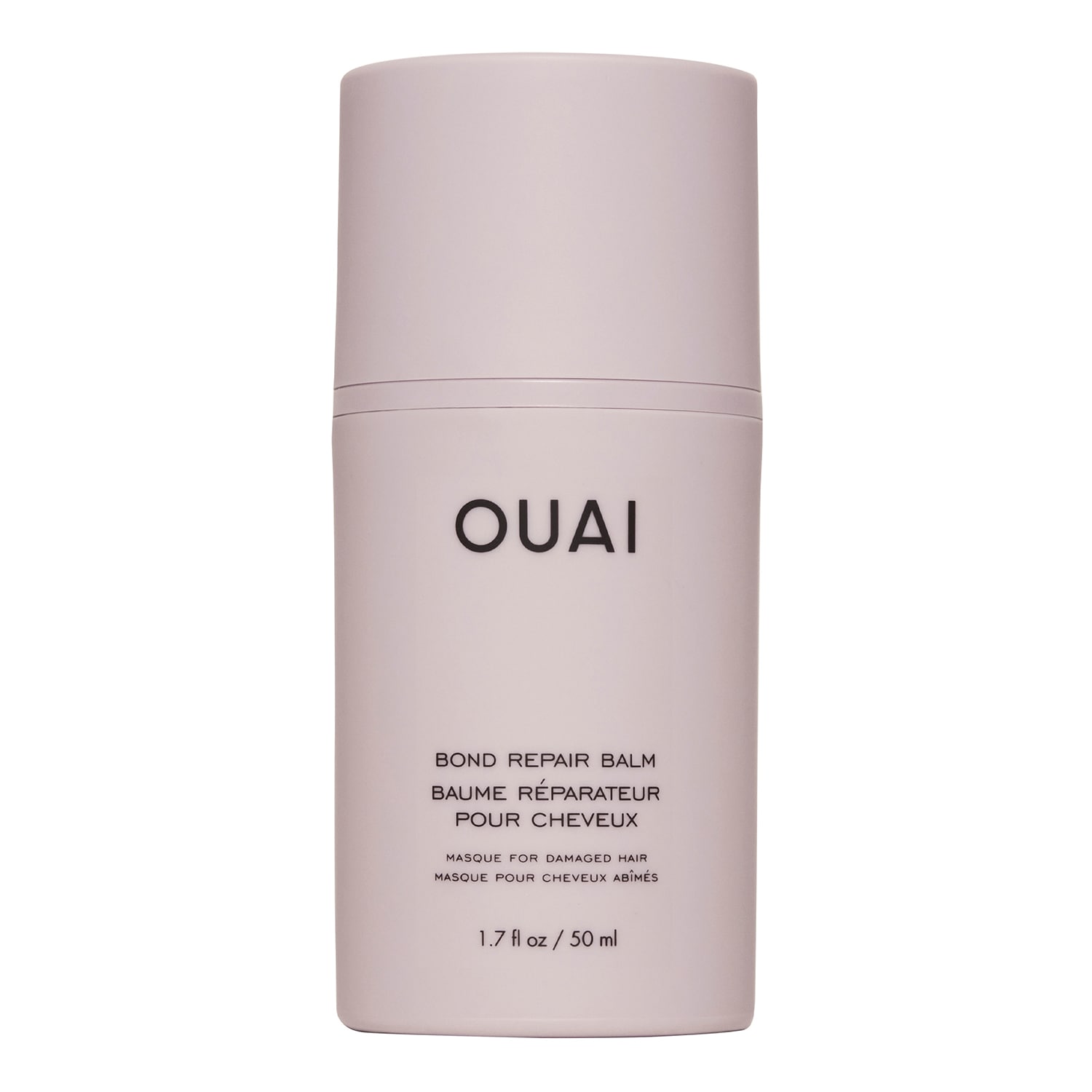 Ouai Haircare Bond Repair Balm 50Ml