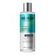 Age Defense Conditioner for Ageing Hair