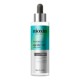 Age Defense Anti Ageing Hair Serum