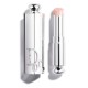 Dior Addict Glass Lipstick Ultra-Shine and Hydrating Lip Gloss Stick
