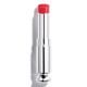 Dior Addict Glass Lipstick Refill - Ultra-Shine and Hydrating Lip Gloss Stick