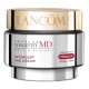 Absolue Longevity Intercept Cream