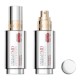 Absolue Longevity Intercept Serum