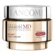 Absolue Longevity Reset Cream