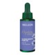 Hydra Shine Hair Gloss Drops - Hair Oil with Argan Oil & Silicone Free