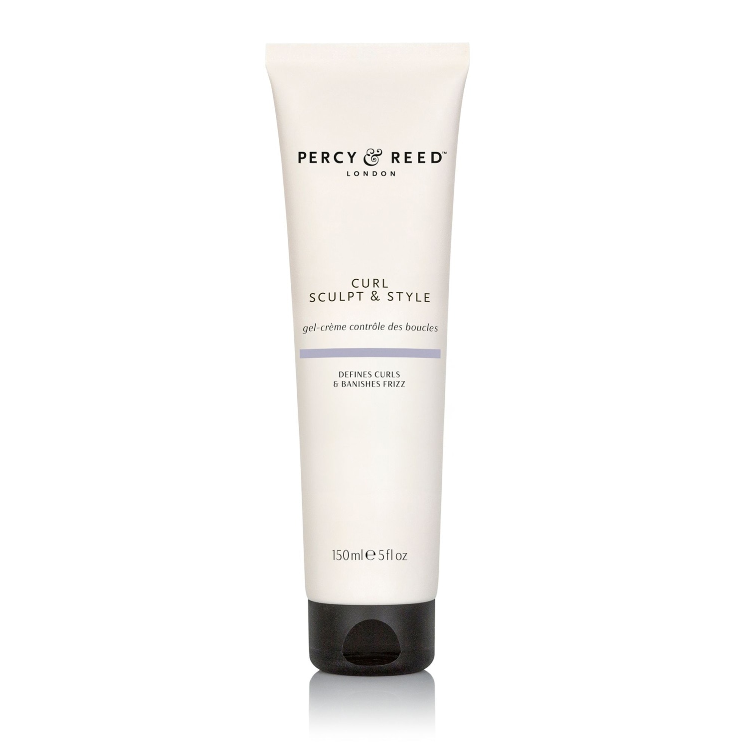 Curl Sculpt & Style 150ml