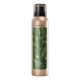 Tousle Texture Dry Texture Spray