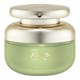 Rare Beginnings - Eau de Parfum