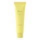 Rare Fragrance Layering Balm Fruity Pear